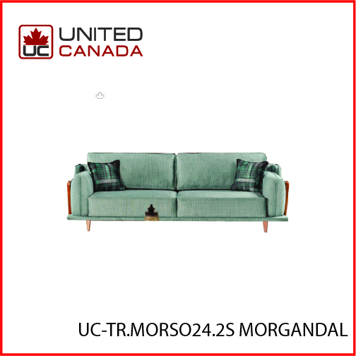 UC-TR.MORSO24.2S MORGANDAL.jpg